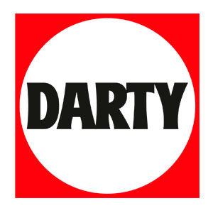 Darty, client de PRO2 Architecteurs