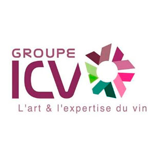 ICV, INSTITUT COOPÉRATIF DU VIN de Béziers