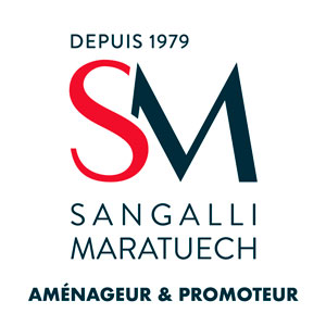Sangalli Maratuech