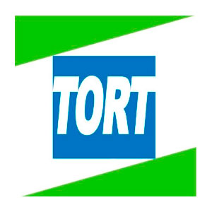 TORT, client de PRO2 Architecteurs