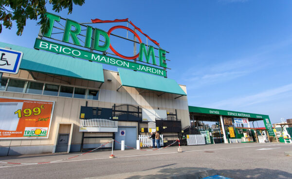 Horaire Tridome Narbonnenull