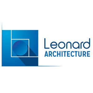 Leonard Architecture de PRO2 Groupe visitez notre site Leonard Architecture