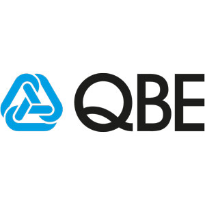 QBE, partenaire de PRO2 Architecteurs QBE, partenaire de PRO2 Architecteurs