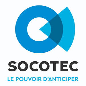 en savoir plus sur Socotec