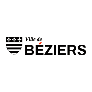 Ville de Béziers