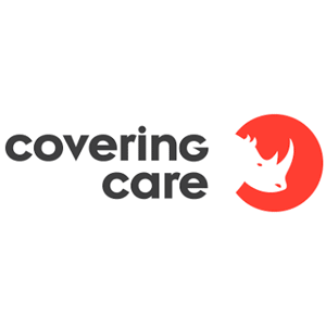Covering care