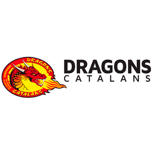 Dragons Catalans
