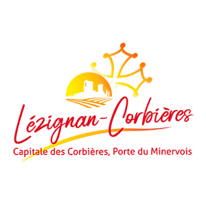 Lézignan-Corbières