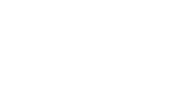 logo-ALLIANTZ logo ALLIANTZ